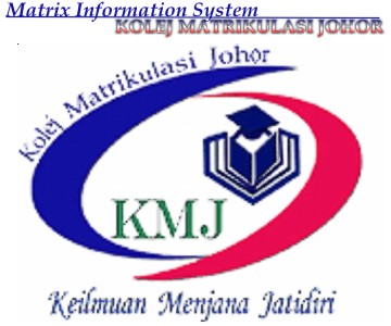 Logo KMJh